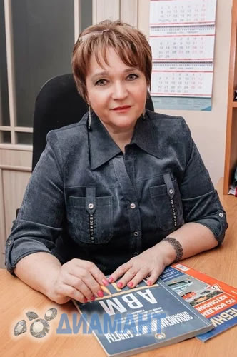 kostinov