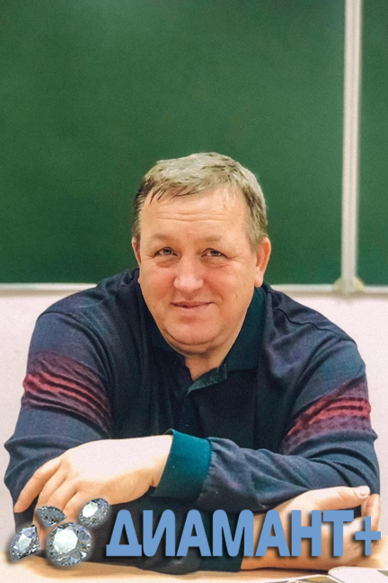 kostinov