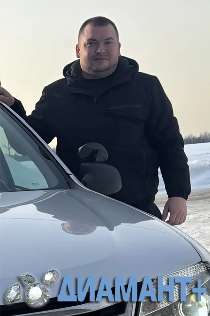 kudryavcev